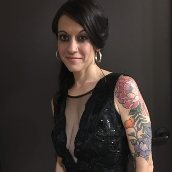 melvsalz